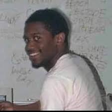 Kodak Black BM says he don't let his kids watch Minnie Mouse because he  don't like rats 🐀😂