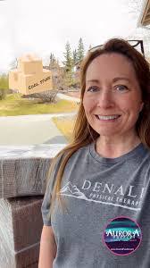 Dawn Autry's Instagram, Twitter & Facebook