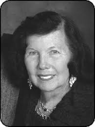 EILEEN ALLEY Obituary (2017)