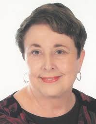 Sam Houston Memorial Funeral Home