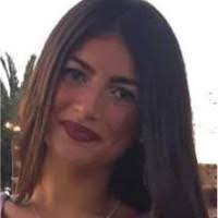 Aurora Lala's Instagram, Twitter & Facebook