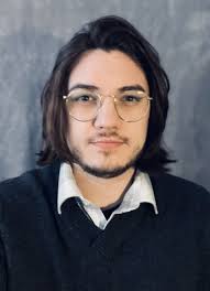 Office of Information Technology Archives