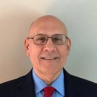 Kevin Caruso Email & Phone Number