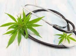 The social challenges facing marijuana users. You Can Still Get Arrested Even With An Mmj Card Anthony Carbone Jersey City Personal Injury Attorney