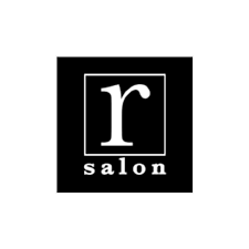 Get started today by clicking the. 15 Best Phoenix Hair Salons Expertise Com