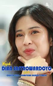 Lucky and the luck of a star stone