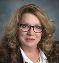 Paulding, OH Real Estate Agents