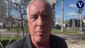 El populismo de derechas de Milei quita votos a los peronistas en sus  feudos I Andy Robinson