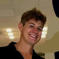 400+ "(dyck)" profiles