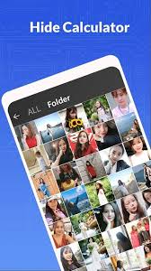 In this guide, we'll show you how to do this. Download Calculator Lock Mod Apk 3 5 17 1 Vip Unlocked