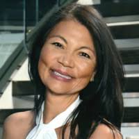 30+ "Mary Milla" profiles