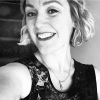 300+ "Caroline Cross" profiles