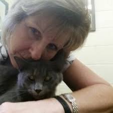 Debra Godwin (gigi2ty)