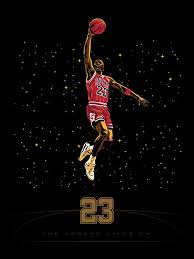 We have hd wallpapers michael jordan for desktop. 70 Best Michael Jordan Wallpaper Iphone Ideas Michael Jordan Michael Jordan Wallpaper Iphone Micheal Jordan