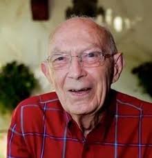 Claude Alexander Calahan, Jr. Obituary