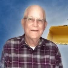 Kenneth Eugene Austin Obituary June 6, 2018