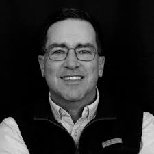 InkHouse Company Profile