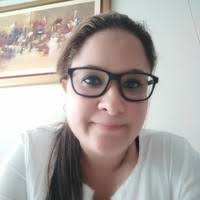 20+ "Vertiz Diaz" profiles