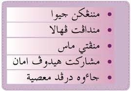 0 ratings0% found this document useful (0 votes). Bacaan Wajib Dalam Solat Ada Perkara