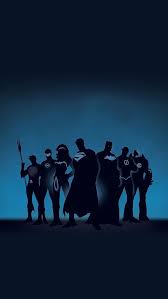 150 Breathtaking Superhero Wallpapers For Iphone 2020 Updated Dc Comics Wallpaper Superhero Wallpaper Marvel Wallpaper