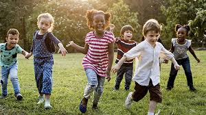 Image result for children