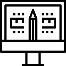 Download Graphic Design Vector Svg Icon 18 Svg Repo