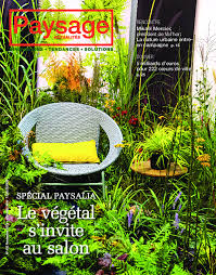 Paysage allows a very special coding experience: Archives Paysage Actualites 2019