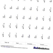 Pin On Math Worksheets