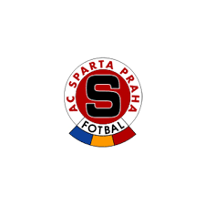 The image is png format and has been processed into transparent background by ps tool. Ac Sparta Praha Winter League