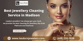 Lee Dorn Jewelers
