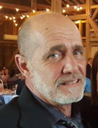 Obituary information for Richard S. Markel