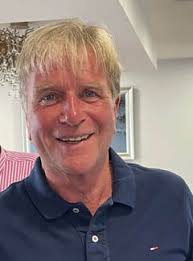 Christmas Lunch and Presentations 2022