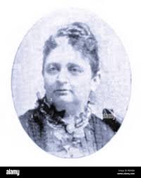 Ellen foster hi-res stock photography and images