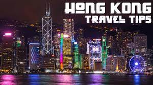 Get down to street level, however it's also worth remembering, of course, that there's far more to hong kong than the city itself. Hong Kong Vloghd