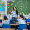 As a free service for teachers and students, you can create classes, distribute assignments, send feedback, and see everything in one place. 1
