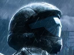Jun 20, 2013 · extract the folder 4d530877 from the download zip file halo 3 odst sgt johnson unlock.zip place the folder 4d530877 into content/0000000000000000/ on your hard drive should now look something like this. Xbox 360 Cheats Halo 3 Odst Wiki Guide Ign