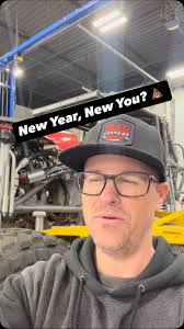 The answer? Yes, The Machete Bender can bend wrenches!🔧 💪