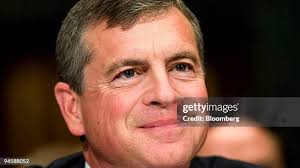 132 Robert Eckert Stock Photos, High-Res Pictures, and Images