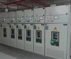 How can we assist you. Gulf Lights Electrical Engineering W L L Electrical Engineering W L L