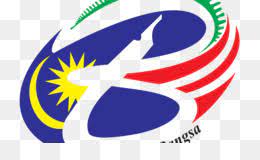 Download free dewan bahasa dan pustaka vector logo and icons in ai eps cdr svg png formats. Dewan Bahasa Dan Pustaka Png And Dewan Bahasa Dan Pustaka Transparent Clipart Free Download Cleanpng Kisspng