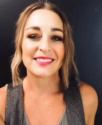 Ferry Street News: June, July, & August 2024 by CityofDayton