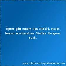 Schone lebensweisheiten und tiefgrundige gedanken vieler denker sowie kurze sprichworter und. Lustige Weisheiten