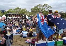 New players only • £20 min deposit, excluding deposits by skrill or neteller • get 100% up to £200 bonus and 25 free spins fs • fs valid on selected games & expire in 14 days • fs wins credited in bonus • bonus wins are capped at £500 • to withdraw bonus & related wins, wager 30 x. The Triple J Hottest 100 Weekender Radioinfo