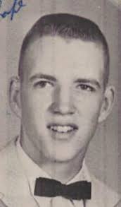 Class of 1963 (Virginia Beach High School)