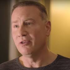 Dom Lucyk, Author at SecondStreet.Org