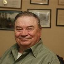 Bobby Wayne Long Obituary