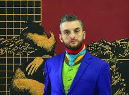 15 decembrie 2017 aula academiei române. ConstanÈ›aestebine Laureat Al Premiului Academiei Romane Zuzu CaratÄƒnase Un TanÄƒr Artist Ce Devine Reper In Desenul È™i Gravura NoastrÄƒ De AstÄƒzi