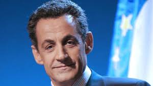 Σχολιάζοντας το έπος κυρανάκη για το μπάρμπεκιου, η ντόρα μπακογιάννη είχε θυμίσει μια ρήση του γερμανού θεατρικού συγγραφέα φρίντριχ σίλερ: Gbnsn767kpjlbm