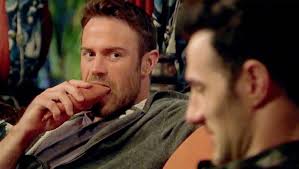 Bachelorette Breakdown