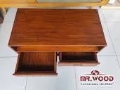 Mr Wood Furniture Salem (@MrWoodFurniture) / X